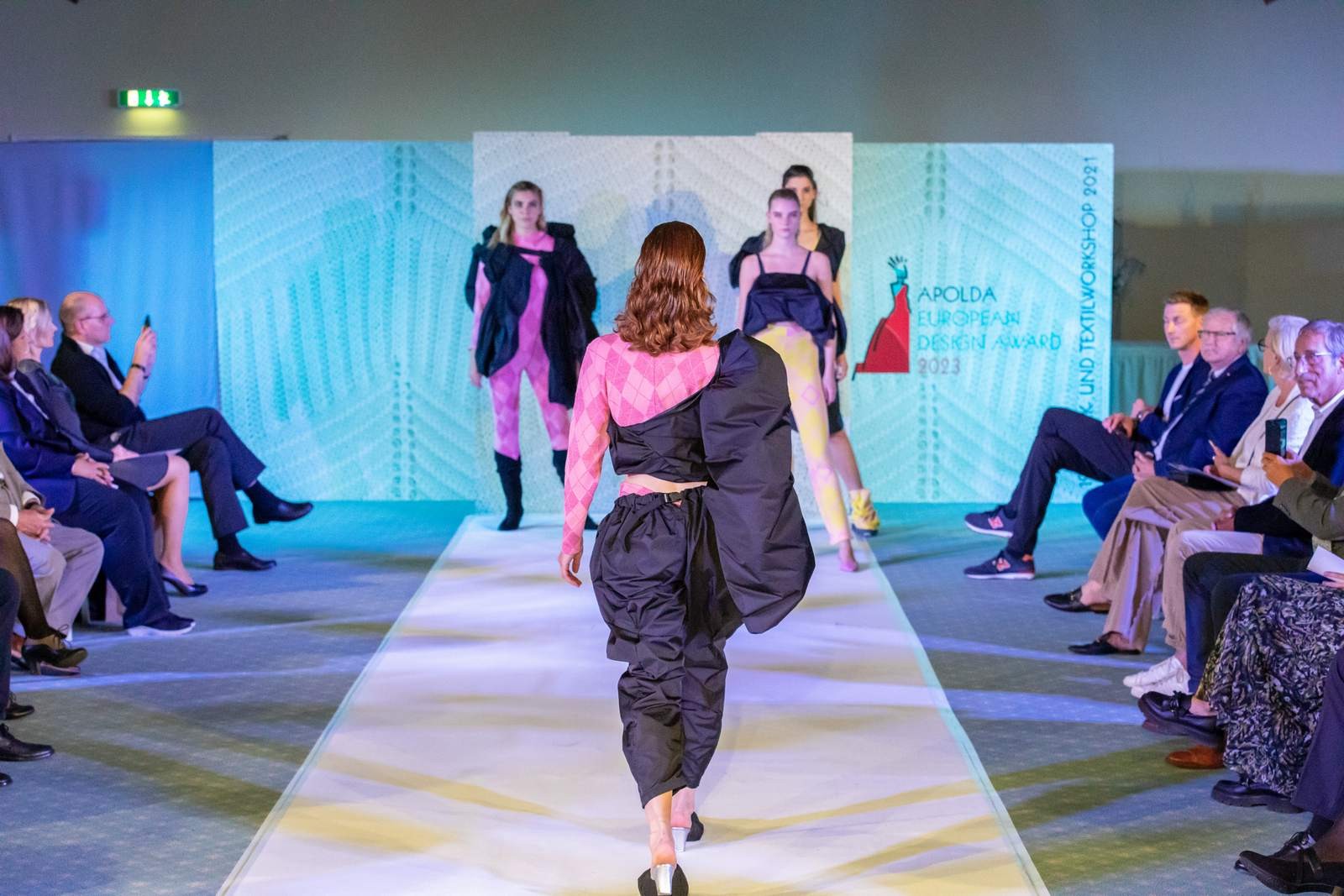 210918 AEDA Strickworkshop 2021 292